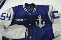 Amerikan-Futbol-Montları-23