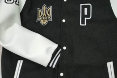 Amerikan-Futbol-Montları-26