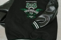 Amerikan-Futbol-Montları-28