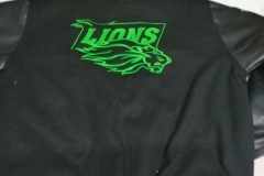 Amerikan-Futbol-Montları-35