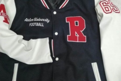 Amerikan-Futbol-Montları-39