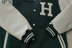 Amerikan-Futbol-Montları-45